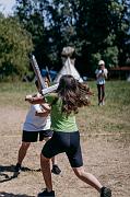 2022_07_19 11_19_11